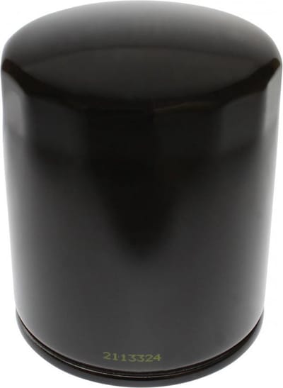 Hiflofiltro-oliefilter voor Harley-Davidson 1690 FLHT Electra Glide van na 1986, nieuw