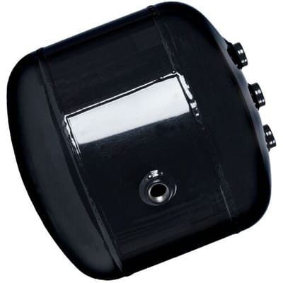 Febi Bilstein Persluchttank FEBI 106065