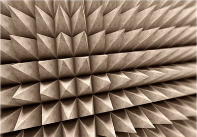 Fotobehangkoning - Behang - Vliesbehang - Fotobehang 3D Muur - Dangerous Game  - 150 x 105 cm