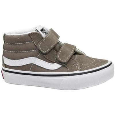Vans UY SK8 - Sneakers - Unisex - Cognac