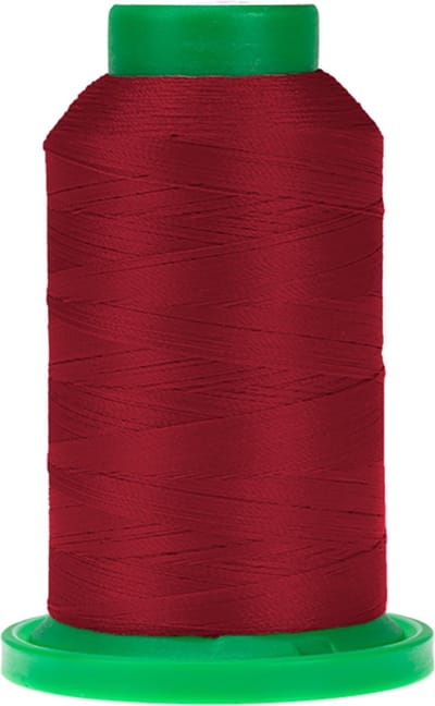 Amann Isacord 1000mtr kleur nr. 1906