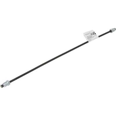 Remleiding WP WP/S-045