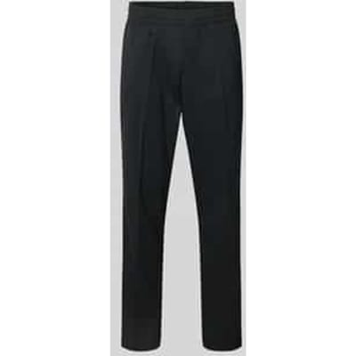 JACK&JONES - JPSTKANE EDWIN JOGGER NOOS - Heren - Broeken