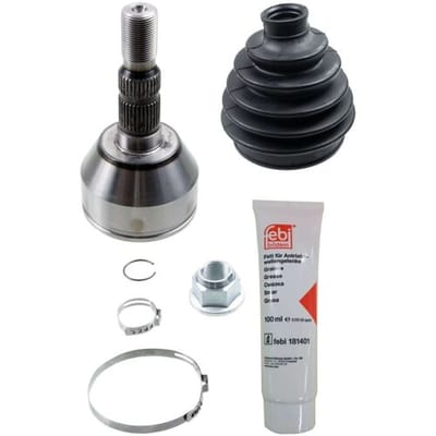 Homokineet reparatie set, aandrijfas FEBI BILSTEIN 185872