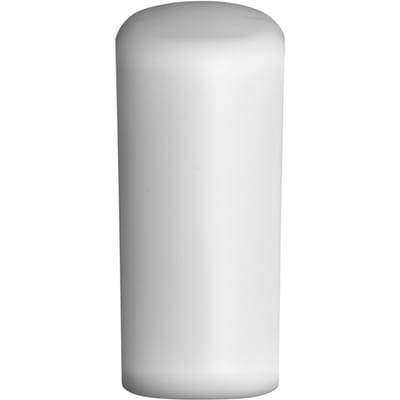 Luchtverfrisserdispenser Quartzline Q25 Euro Green constant wit 448502