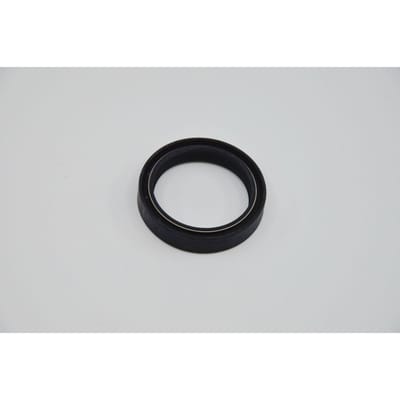 Oliekeerringen, voorwielophanging SKF OSB-45S