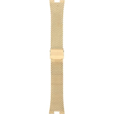 MIDO Straps M605016297 Commander band
