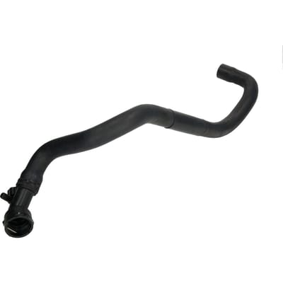 Radiateurslang FEBI BILSTEIN 32119