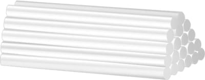 Lijmpistool Vullingen - 50 Stuks - 11mm - Lijmpatronen Set