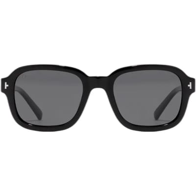 Zonnebril Hawkers Twist