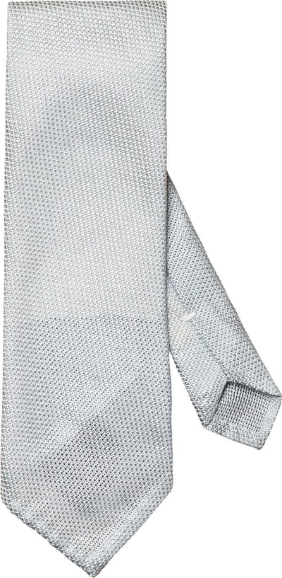 Eton - Lichtblauw Eton Stropdassen Lichtblauw A00033295 23