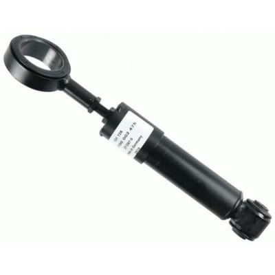 Stuurdemper Super Touring SACHS 131 726