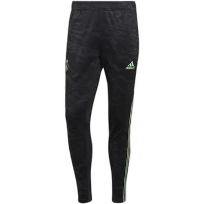 Trainingsbroek adidas Pantalon Condivo 2022/23 slim