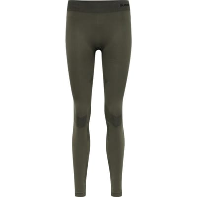 Hmlfirst Seamless Training Tight Women