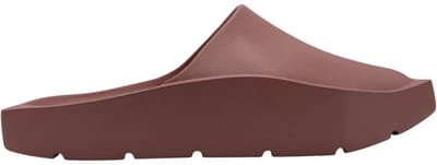 WMNS JORDAN HEXMULE - MAAT 42