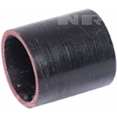 Laadluchtslang NRF 166260