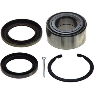 Wiellagerset SKF VKBA 1970