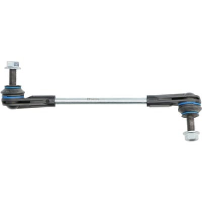 Stabilisatorstang DELPHI TC7892