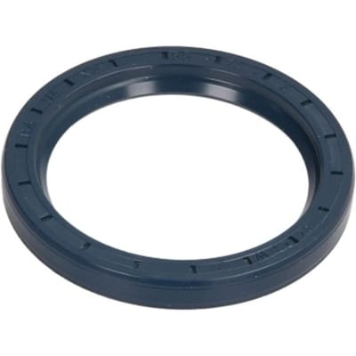 Corteco Afdichtring 55x72x8 NBR BAX7 - 01031251B