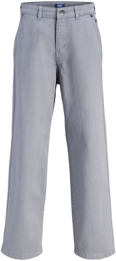 Jack & Jones Junior Broeken Broeken Boys