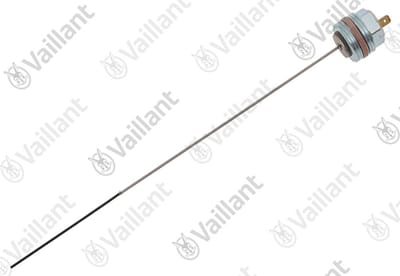 VAILLANT anode, externe stroom VIH RL 300-500 e.a. Vaillant-nr. , 0020052234