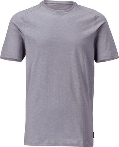 Mascot Customized T-shirt, met korte mouwen 22582-983 - lichtsteenblauw - 3XL