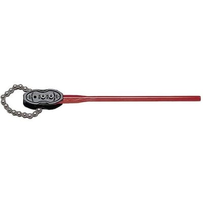VBW 87130010 Kettingfittingtang