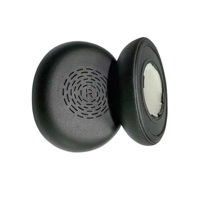 Vervanging van Geschik voor Jabra Evolve2 65 Flex-oorschelpen