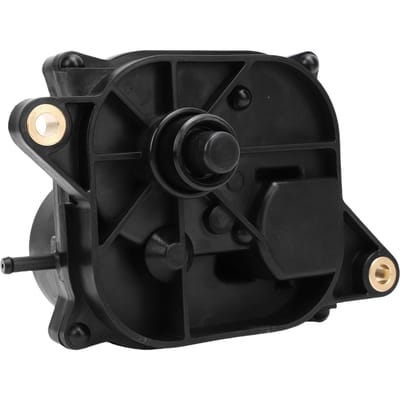 Moteur de changement de boîte de transfert 4x4 332518S011 Remplacement pour Frontier Pathfinder V6 Titan V8 Xterra L4 V6 black