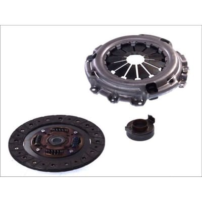 Koppelingsset EXEDY HCK2053