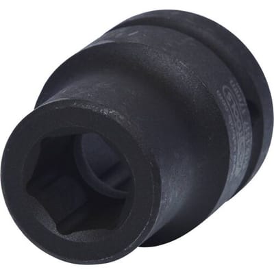 KS Tools 5151317 515.1317 Zeskant Kracht-dopsleutelinzet 17 mm 17 mm 3/4 (20 mm)