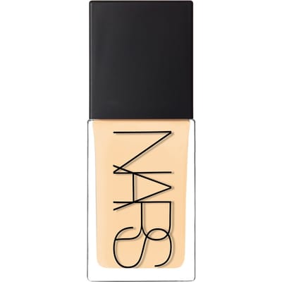NARS Foundation Licht Reflecterende Stichting Vloeibare foundation Dames 30 ml