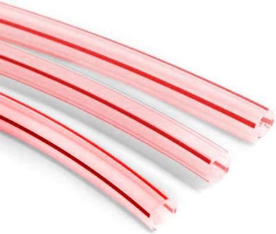 Bierslang 9,5 mm