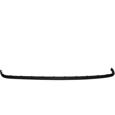 Sierlijst/beschermstrip, bumper BLIC 6509-01-9504920P