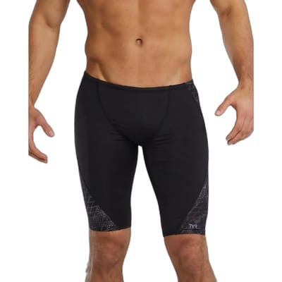 Jammer TYR Durafast Elite