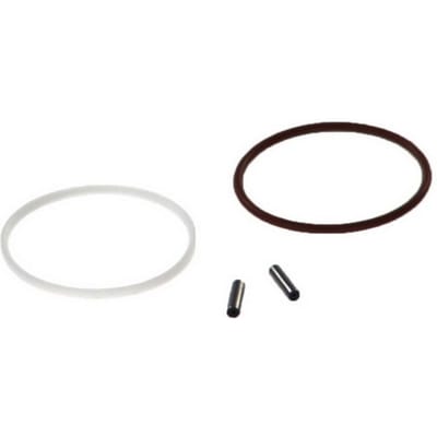 Reparatieset, pompverstuiver BOSCH F 00H N37 927
