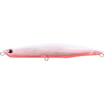 Metalen lokken Duo Trail Malice CCCZ370