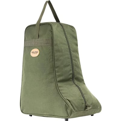 Laars tas Jack Pyke