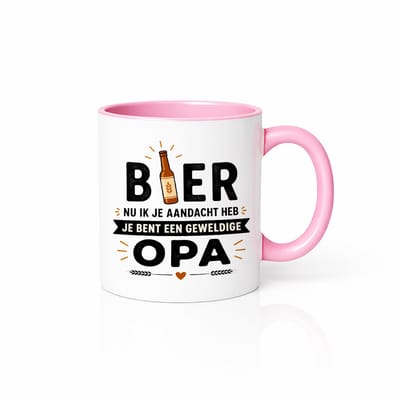 Nevolis® | Espressomok 330ml met Uniek Design | Ontwerp Jouw Eigen Mok | Handgemaakt Cadeau voor Koffieliefhebbers | Gepersonaliseerd op Aanvraag | Enkel of Grote Bestelling