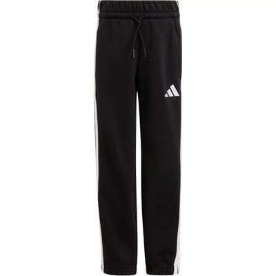 Kinderen joggingbroek adidas Essentials