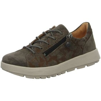 Nette Schoenen Think -