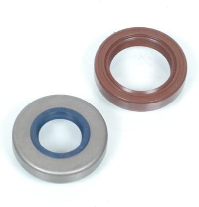 Roulement ou joint spi moteur Doppler pour Moto HM 50 CRE DERAPAGE COMPETITION Neuf