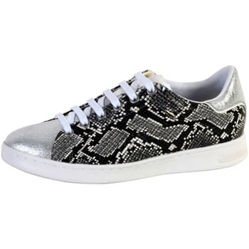 Sneakers D Jaysen A - PYT.PR+MET.SUE