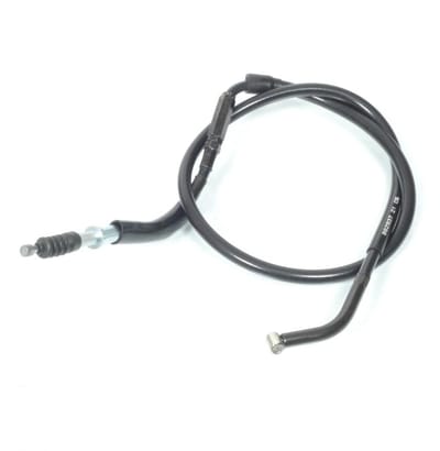 vicma koppelingskabel voor motorfiets kawasaki 650 er6f 2006 t/m 2008 17691 nieuw