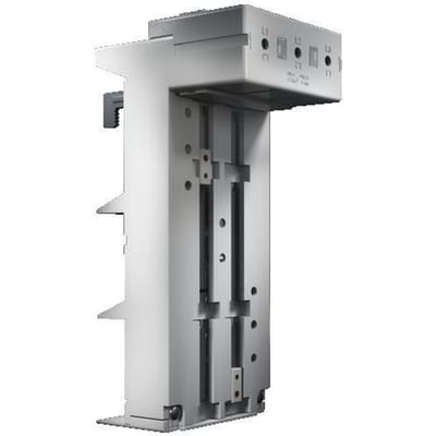 Rittal SV Stroomrailsteun - 9342550