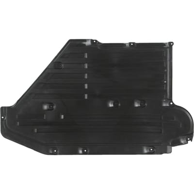 Motor/onderrijbeveiliging BLIC 6601-02-0068983P