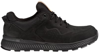 Wandelschoenen Safety Jogger Adventure Steady