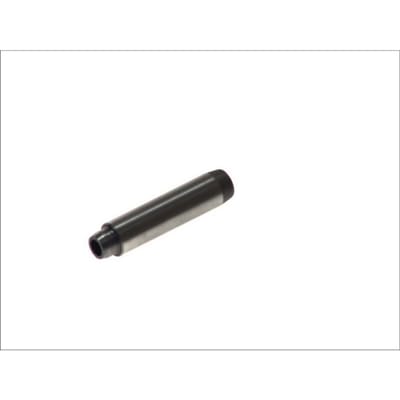 Klepgeleider FRECCIA G11425