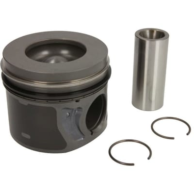 Zuiger ENGITECH ENT051105 STD