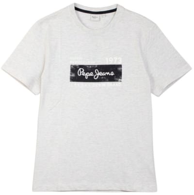 T-shirt Pepe Jeans Grayson